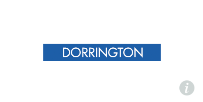 Dorrington