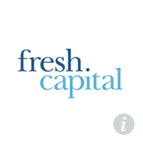 Fresh Capital